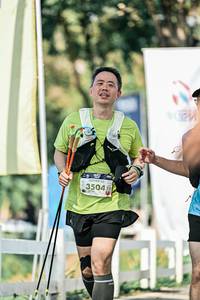 BIB: 
                            <button type="button" onclick="openModal(25952625)" class="btn btn-primary btn-sm float-right btn-popup" data-toggle="modal" data-target=".modal-high-quality">
                        <i class="fas fa-shopping-cart"></i> Add to Cart
                    </button>
                                            <button type="button" onclick="isThisMe(25952625, true)" class="btn btn-success btn-sm float-right btn-popup btn-isme hidden" data-toggle="tooltip" data-placement="bottom" title="นี่คือรูปของคุณใช่ไหม คลิกที่นี่เพื่อเอาเข้าอัลบั้ม">
                        <i class="fas fa-plus"></i> Add to album
                    </button>
                    <button type="button" onclick="isThisMe(25952625, false)" class="btn btn-warning btn-sm float-right btn-popup btn-isnotme hidden">
                        <i class="fas fa-ban"></i> Remove from album
                    </button>